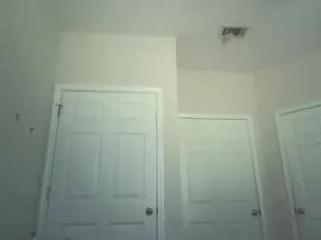 Sammy_lyn from Chaturbate
