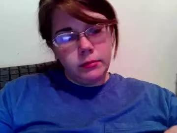Sammy_lyn from Chaturbate