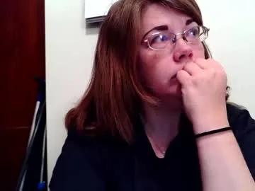 Sammy_lyn from Chaturbate