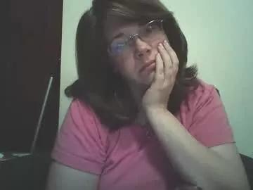 Sammy_lyn from Chaturbate