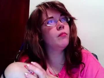 Sammy_lyn from Chaturbate