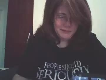 Sammy_lyn from Chaturbate