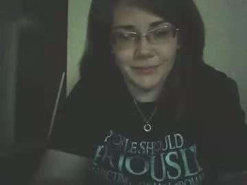 Sammy_lyn from Chaturbate