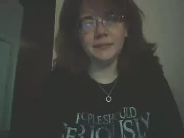 Sammy_lyn from Chaturbate