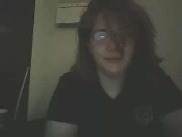 Sammy_lyn from Chaturbate