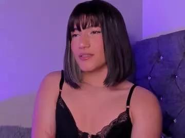 Sammycutee from Chaturbate