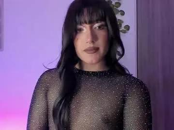 sammycutee from Chaturbate