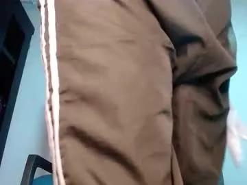 Sammytop22 from Chaturbate