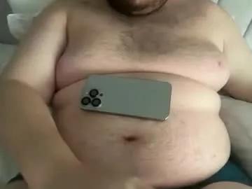 Sananeelii from Chaturbate