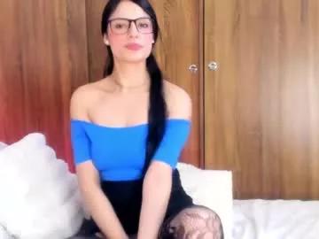 Sara_699 from Chaturbate