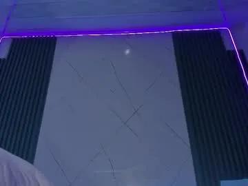 Sara_allenx from Chaturbate