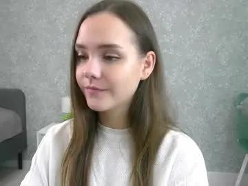 Sara_whooops from Chaturbate