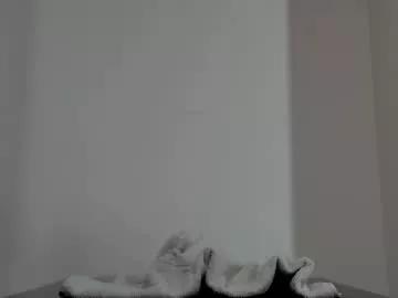 Saraferrera from Chaturbate