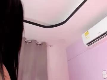Sararoy_ from Chaturbate