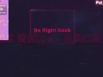 Sas4a from Chaturbate