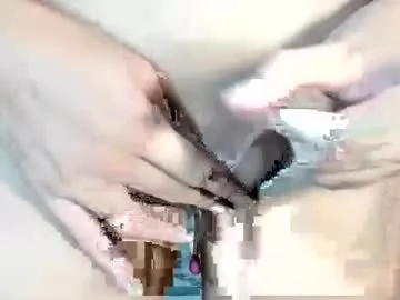 Sasha_hale_ from Chaturbate