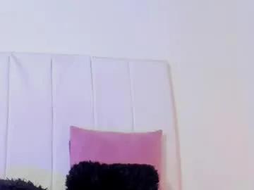 Sasha_ross_ from Chaturbate