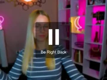 Sayana_world from Chaturbate