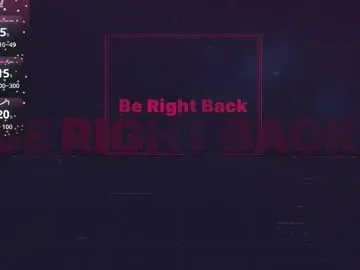 Seddy_ from Chaturbate