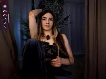 Seeeyoubaby from Chaturbate