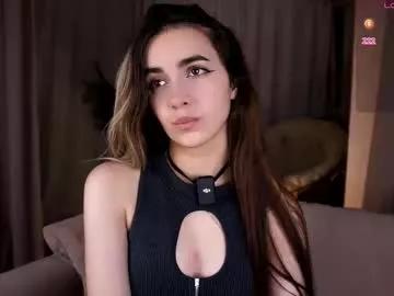 Seeeyoubaby from Chaturbate