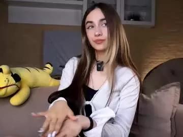 Seeeyoubaby from Chaturbate