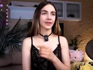 Seeeyoubaby from Chaturbate