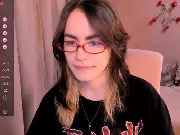 Selectrra from Chaturbate