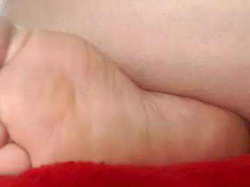Selenablairx from Chaturbate