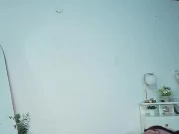 Selene_starkk from Chaturbate