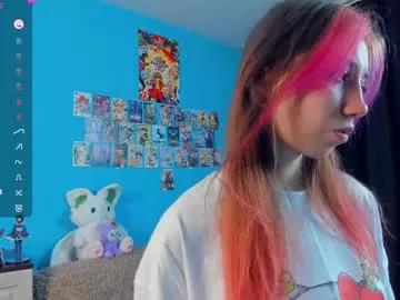 Sell0n from Chaturbate