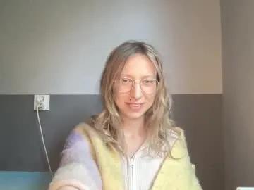 Senseinner from Chaturbate