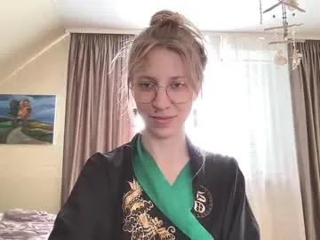 Senseinner from Chaturbate