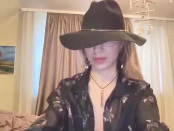 Senseinner from Chaturbate