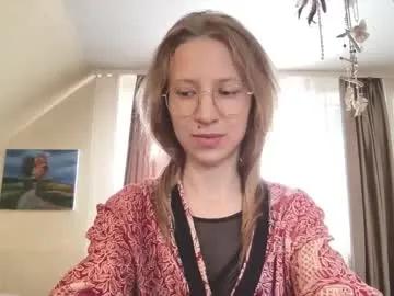 Senseinner from Chaturbate