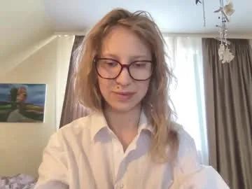 Senseinner from Chaturbate