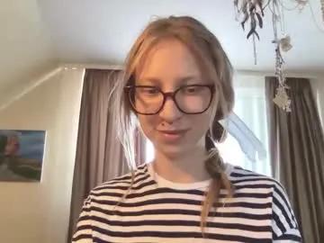 Senseinner from Chaturbate