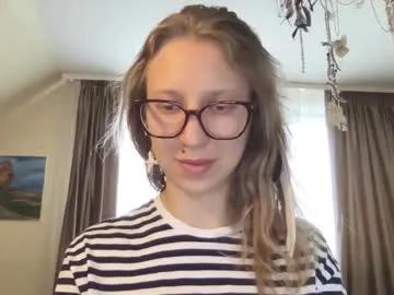 Senseinner from Chaturbate