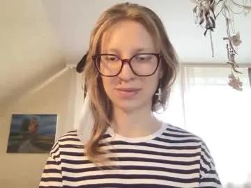 Senseinner from Chaturbate