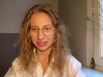 Senseinner from Chaturbate