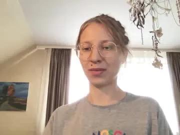 Senseinner from Chaturbate