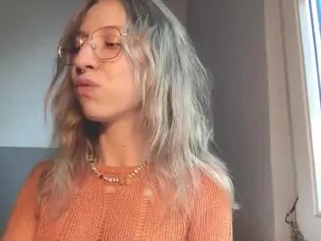 Senseinner from Chaturbate