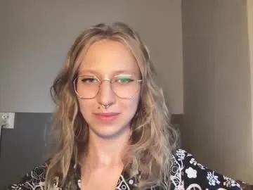 Senseinner from Chaturbate