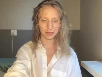 Senseinner from Chaturbate