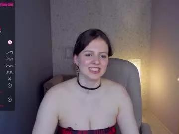 Sereta_fin from Chaturbate