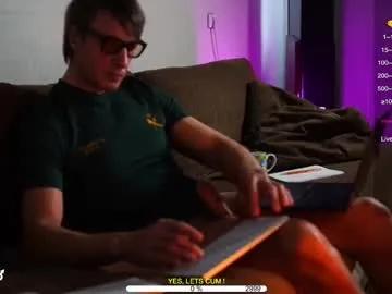 Sexespresso from Chaturbate