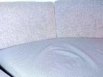 Sexxchubby from Chaturbate