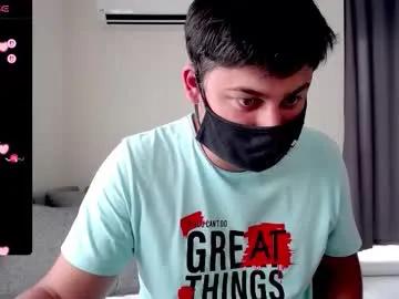Sexxxdickbig from Chaturbate