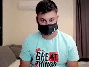 Sexxxdickbig from Chaturbate