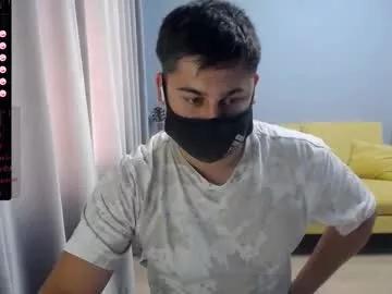 Sexxxdickbig from Chaturbate